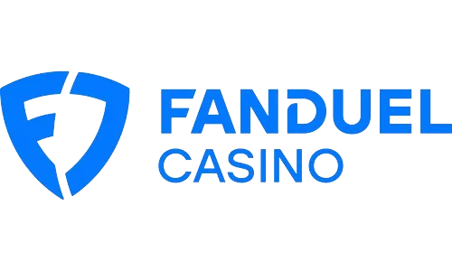 Fanduel Logo