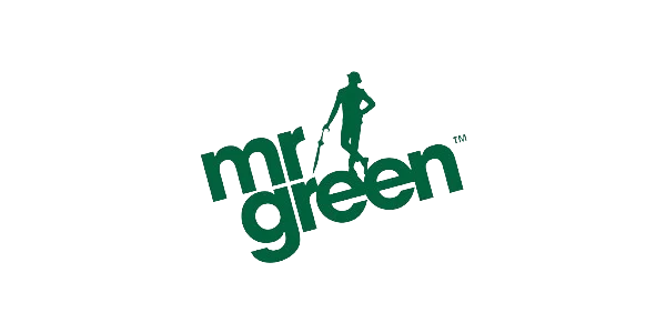 Mr Green Casino