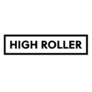 Highroller Casino