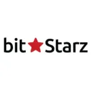 Bitstarz Casino logo