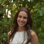 Victoria Buttiġieġ