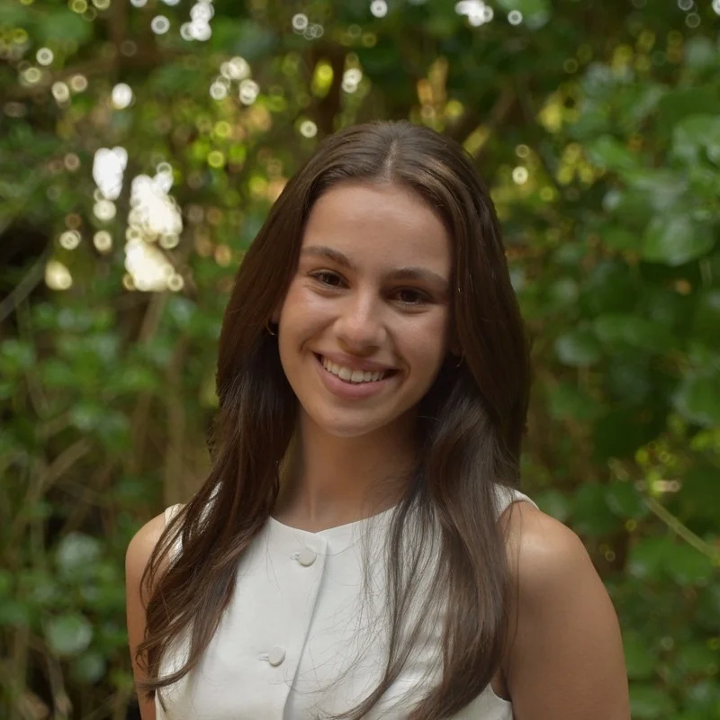 Victoria Buttiġieġ