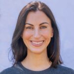 Marisa Timko Marisa Timko