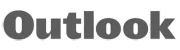 Outlook India