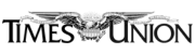 Times Union