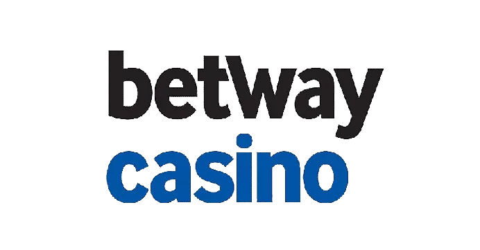 Betway Casino