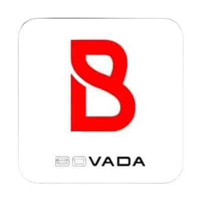 Bovada Casino Logo