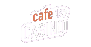 Cafe Casino