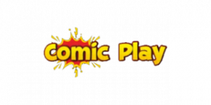 Comic Play