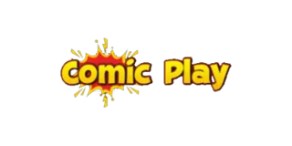 Comic Play Casino