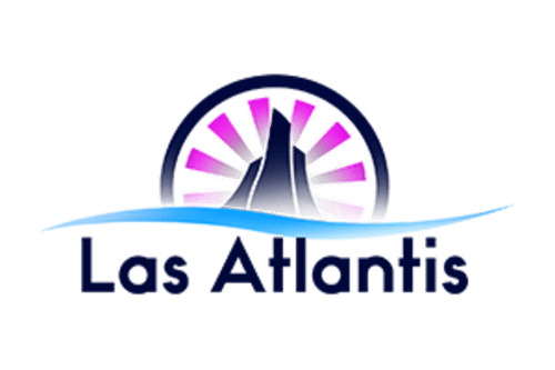 Las Atlantis Casino