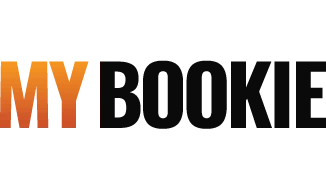 MyBookie Casino Logo