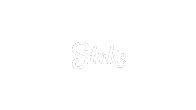 Stake Casino