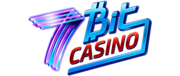 7 Bit Casino Logo
