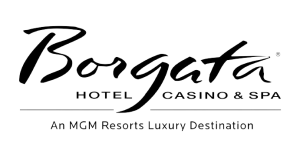Borgata Casino