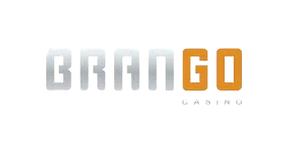 Brango Casino Logo
