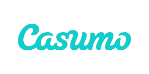 Casumo Casino Logo
