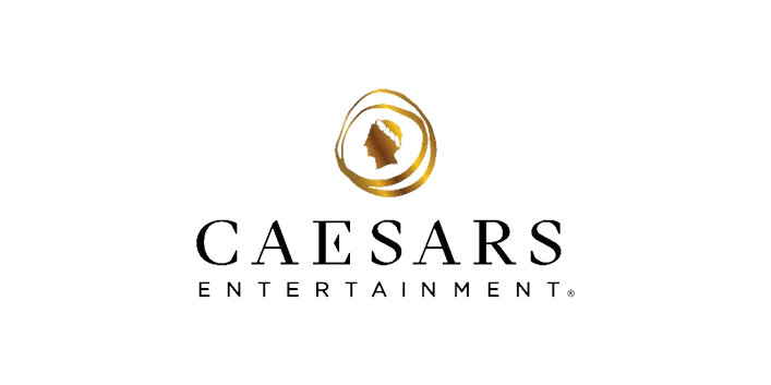 Caesars Casino Logo