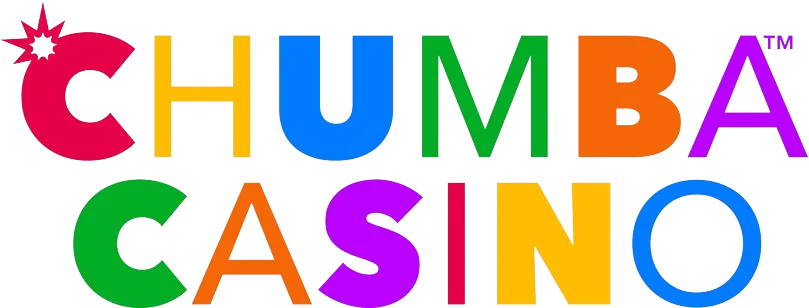Chumba Casino Logo