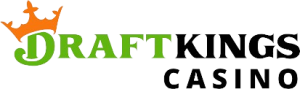 Draftking Casino
