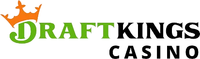 Draftking Casino Logo