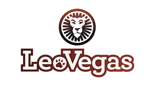 LeoVegas Casino