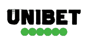 Unibet Casino Logo