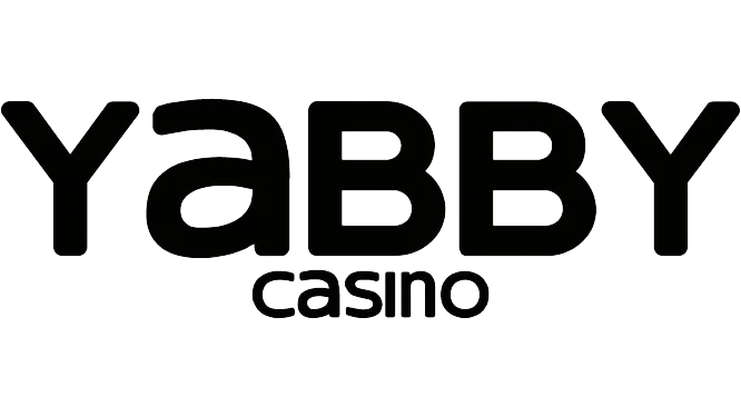 Yabby Casino Logo