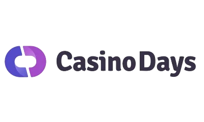 casino days logo