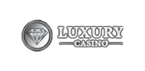 Luxury Casino