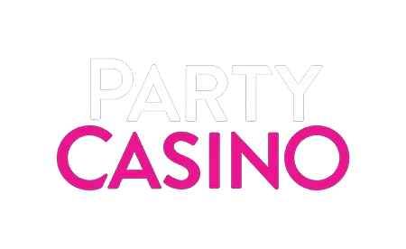 Party Casino Logo