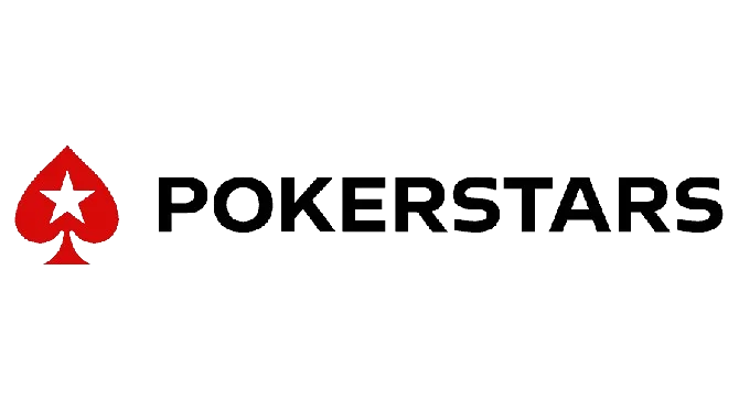 Pokerstars Casino Logo