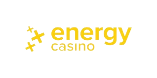 Energy Casino Logo