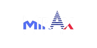 Mirax Logo