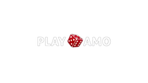 PlayAmo Casino