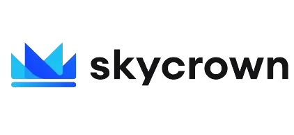 Skycrown Casino  Logo