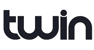 Twin Casino Logo