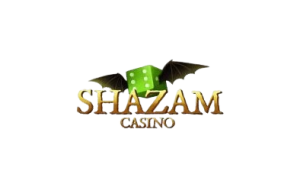 Shazam Casino