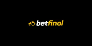 Betfinal Casino Logo