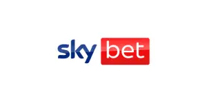 Sky Bet Logo