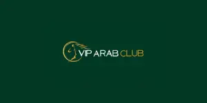 VIPArabClub Casino Logo