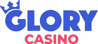 Glory Casino Logo