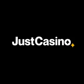 Just casino