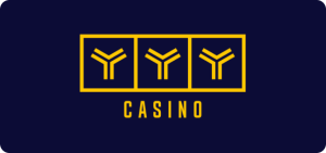 yyy casino